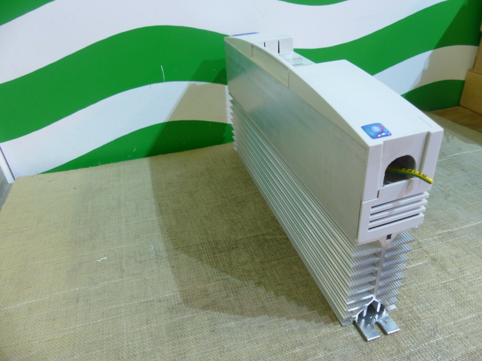 Lenze Bremschopper EMB9352-E EMB9352E 13063816 