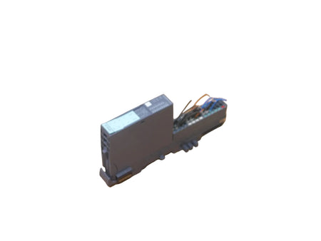 2x Siemens 6ES7 131-6bf00-0ca0  6ES7131-6bf00-0ca0+ 6es7 193-6bp20-0ba0