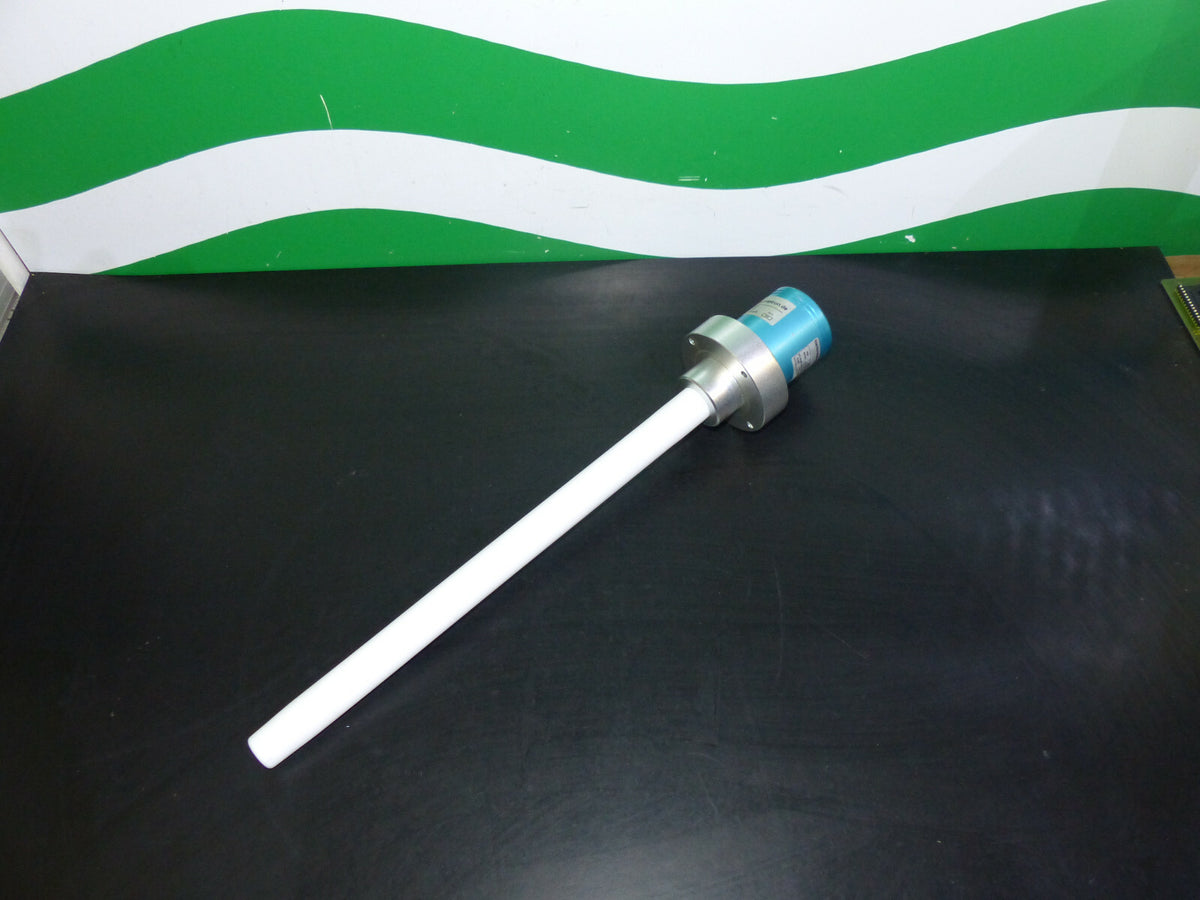 Captron CUT-300-21F70/VA-214