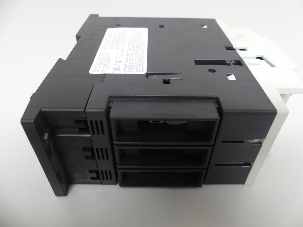 Siemens 3RV1031-4FA15