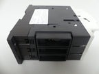 Siemens 3RV1031-4FA15