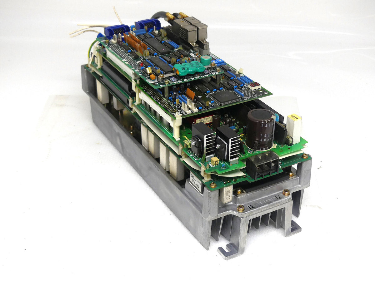 Mitsubishi  MR-S12-80B-Z33+BN634A275G51+BN634A45G1+BN638A545G51+BN634E255G51