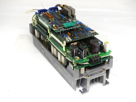 Mitsubishi  MR-S12-80B-Z33+BN634A275G51+BN634A45G1+BN638A545G51+BN634E255G51