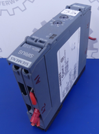 Siemens Time Relay 3RP2505-1AW30  3RP25051AW30