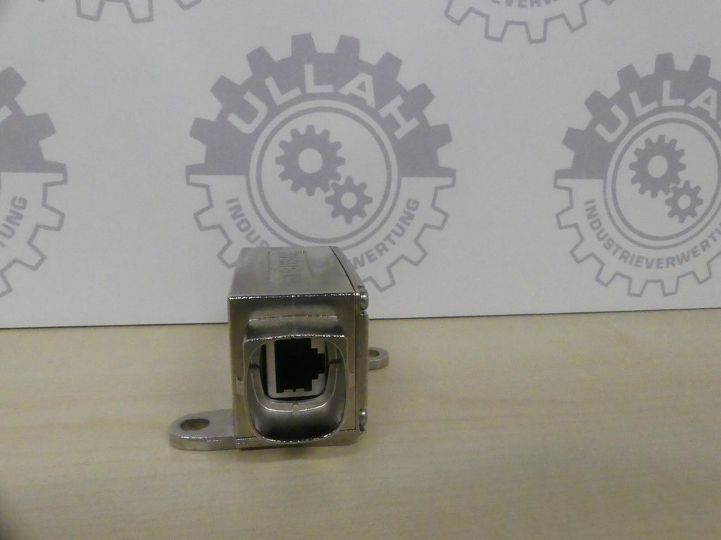 SIEMENS SINAMIC 6SL3066-2DA00-0AB0