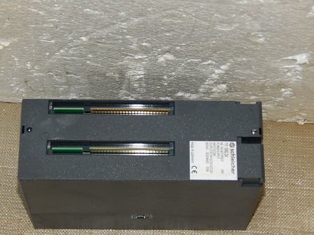 Schleicher XNG 24 Netzteil Power Supply  NR.R4.507.0100.0 
