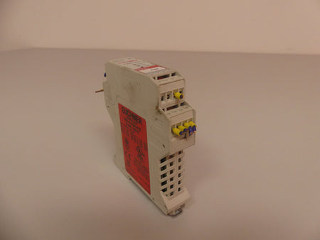 EUCHNER CES-A-ABA-01B