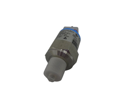 Endress+Hauser Cerabar T PMC131-A11F1A1S