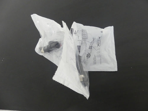 3x Murr Elektronik 7000-12731-0000000