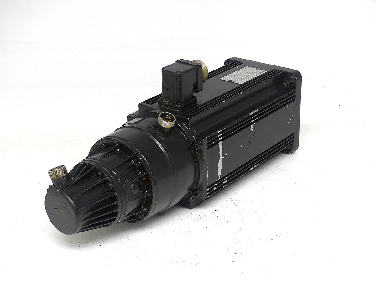 Indramat MAC090B-0-JD-4HC/110-A-0/WI524LV