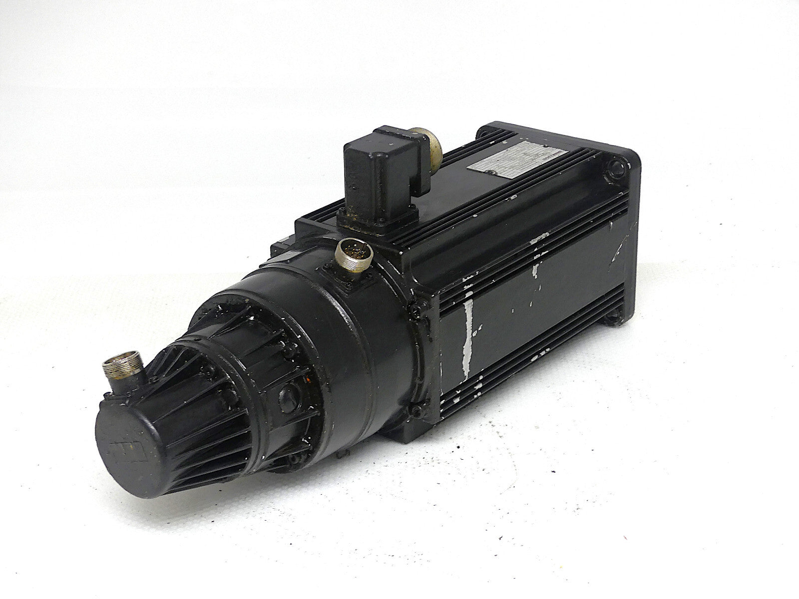 Indramat MAC090B-0-JD-4HC/110-A-0/WI524LV