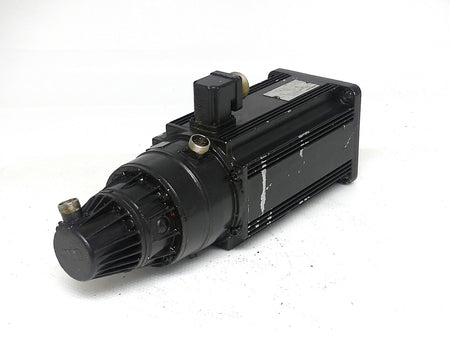 Indramat MAC090B-0-JD-4HC/110-A-0/WI524LV