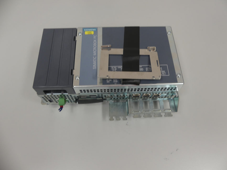 Siemens 6AG4141-5CB17-0FA0