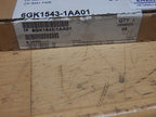 Siemens SINEC CP 5431 FMS  6GK1543-1AA01 E-Stand: 05 