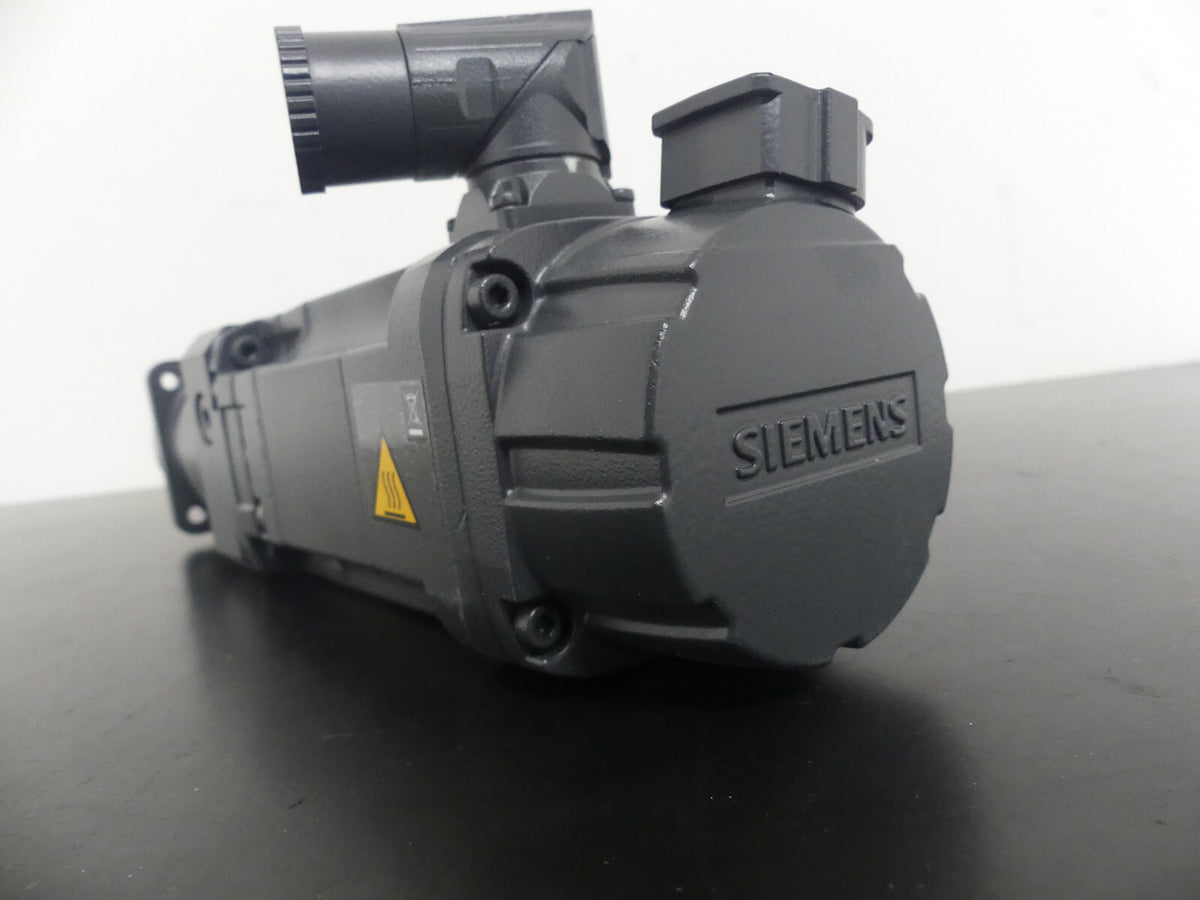 Siemens 1FK7032-2AK71-1QG1-Z