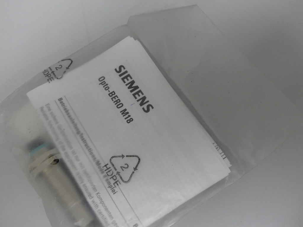 Siemens 3RG7651-3CC00