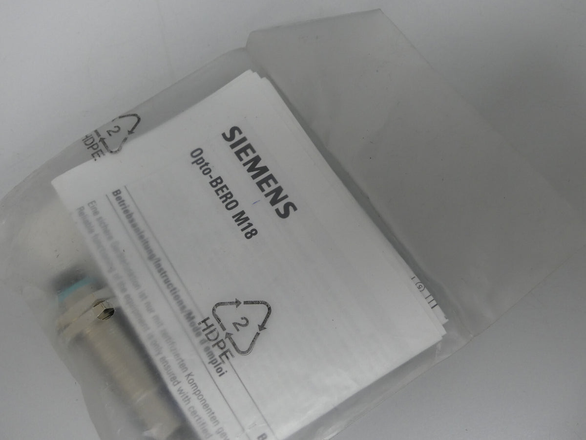 Siemens 3RG7651-3CC00