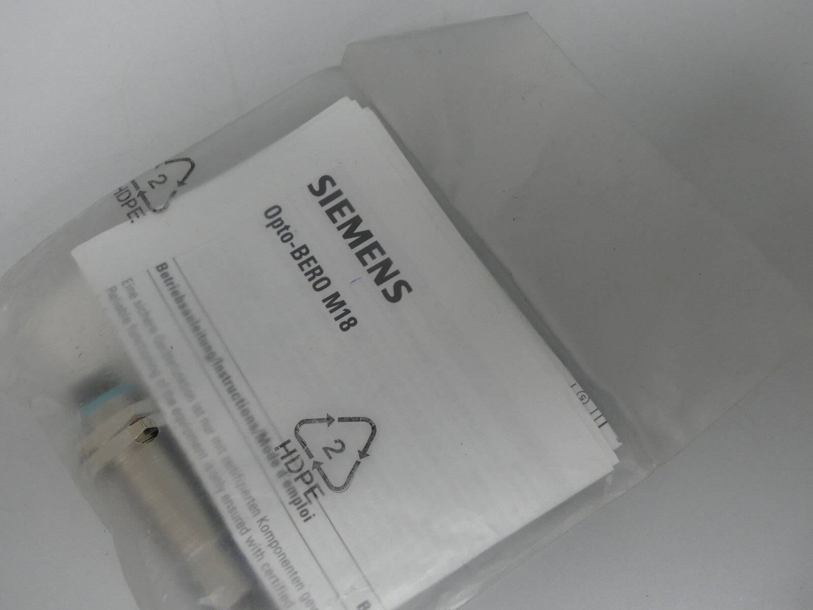 Siemens 3RG7651-3CC00