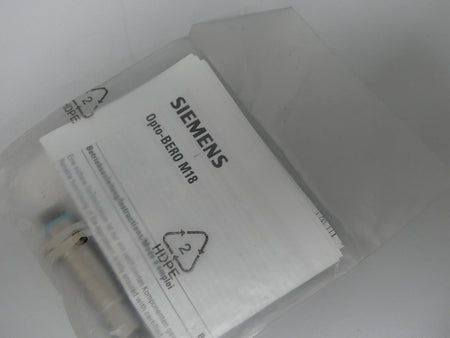 Siemens 3RG7651-3CC00