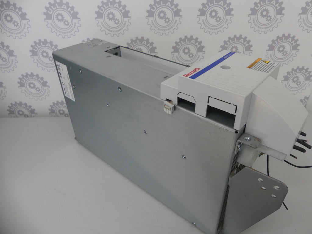 REXROTH HMS01.1N-W0110A-07-NNNN (Neuwertig)