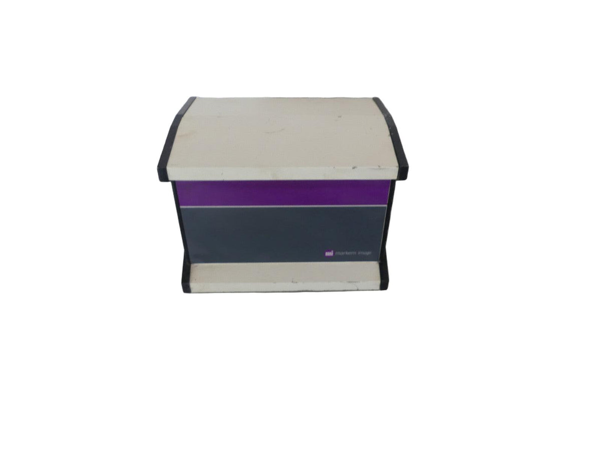 Markem Imaje Optional Expansion Unit Model: 10051732