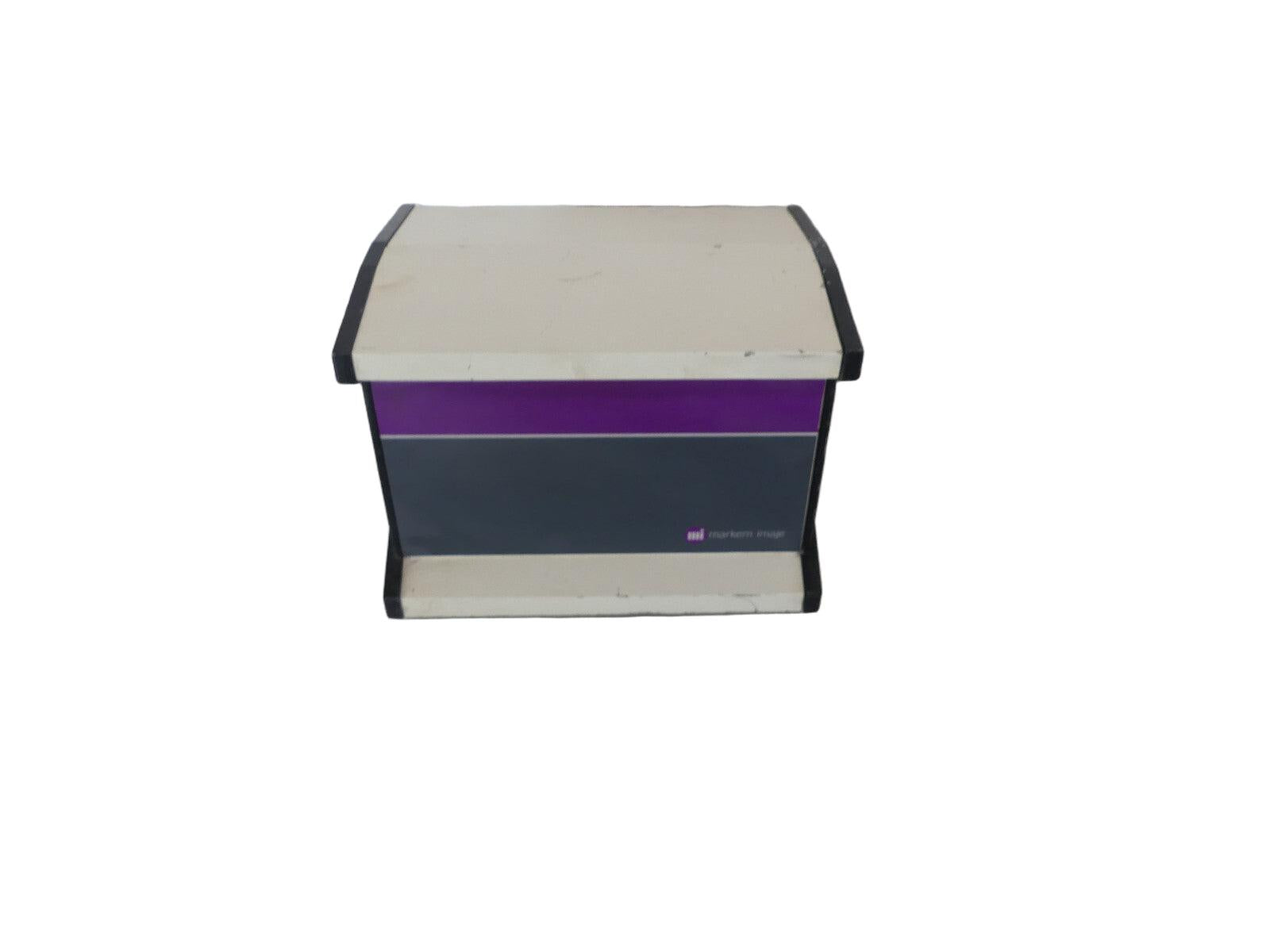 Markem Imaje Optional Expansion Unit Model: 10051732