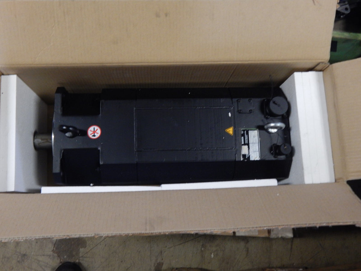 Bosch SD-B6.720.020-01.000 Servomotor   Unbenutzt