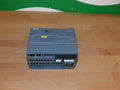 Siemens  Simatic S7-1200 CPU 1215C 6ES7215-1AG31-0XB0 FS:01