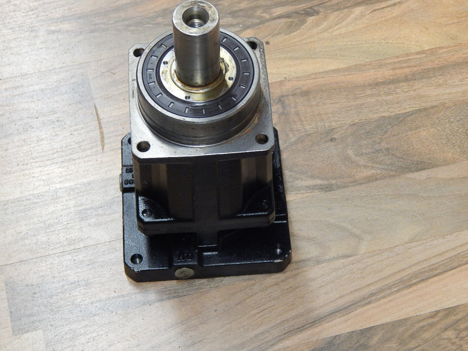 SEW  Eurodrive PSF521/R EPH05/18/13 Used