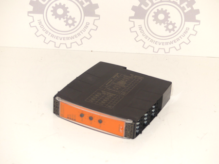 E. Dold & Söhne KG UG6970.04PS/61