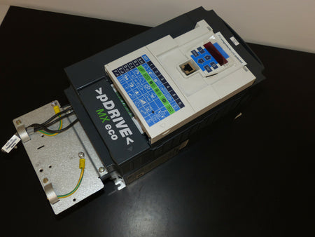 VATECH MX eco 4V5,5 / ME4U55AAA