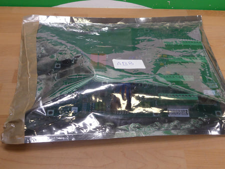 ABB IRC5 Controller Panel Board DSQC 643 3HAC024488-001