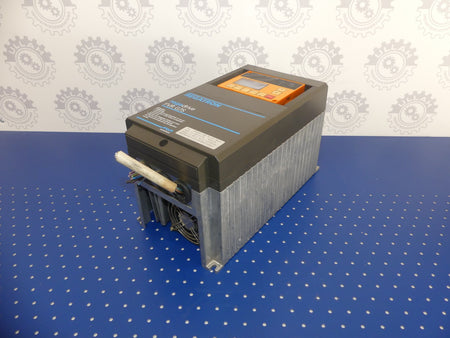 Regatron FVR040G7S-4RG