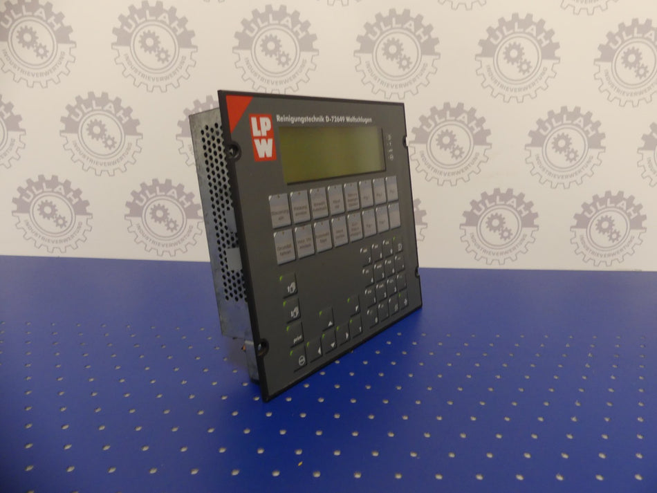 SUTRON BT15N/151061 HT00063A