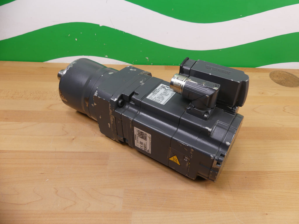 siemens 1fk7042-2ac71-1ug0-z   1fk70422ac711ug0z