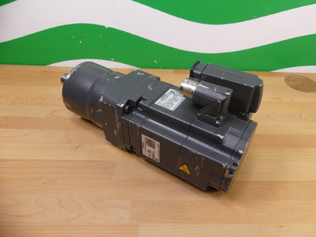 siemens 1fk7042-2ac71-1ug0-z   1fk70422ac711ug0z