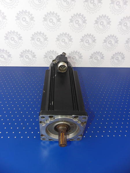 INDRAMAT MAC093B-0-JS-4-C/130-A-2/WI522LV/S005