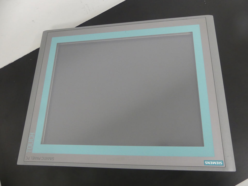 Siemens 6AV7883-6AA12-6BA0