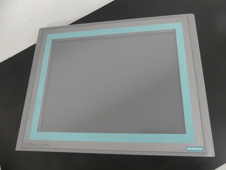 Siemens 6AV7883-6AA12-6BA0