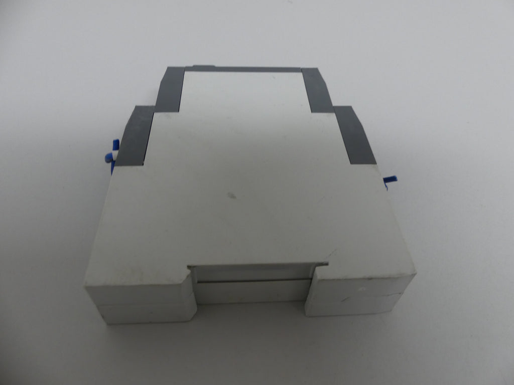 ABB CT-MFS.21P Multifuktions Zeitrelais