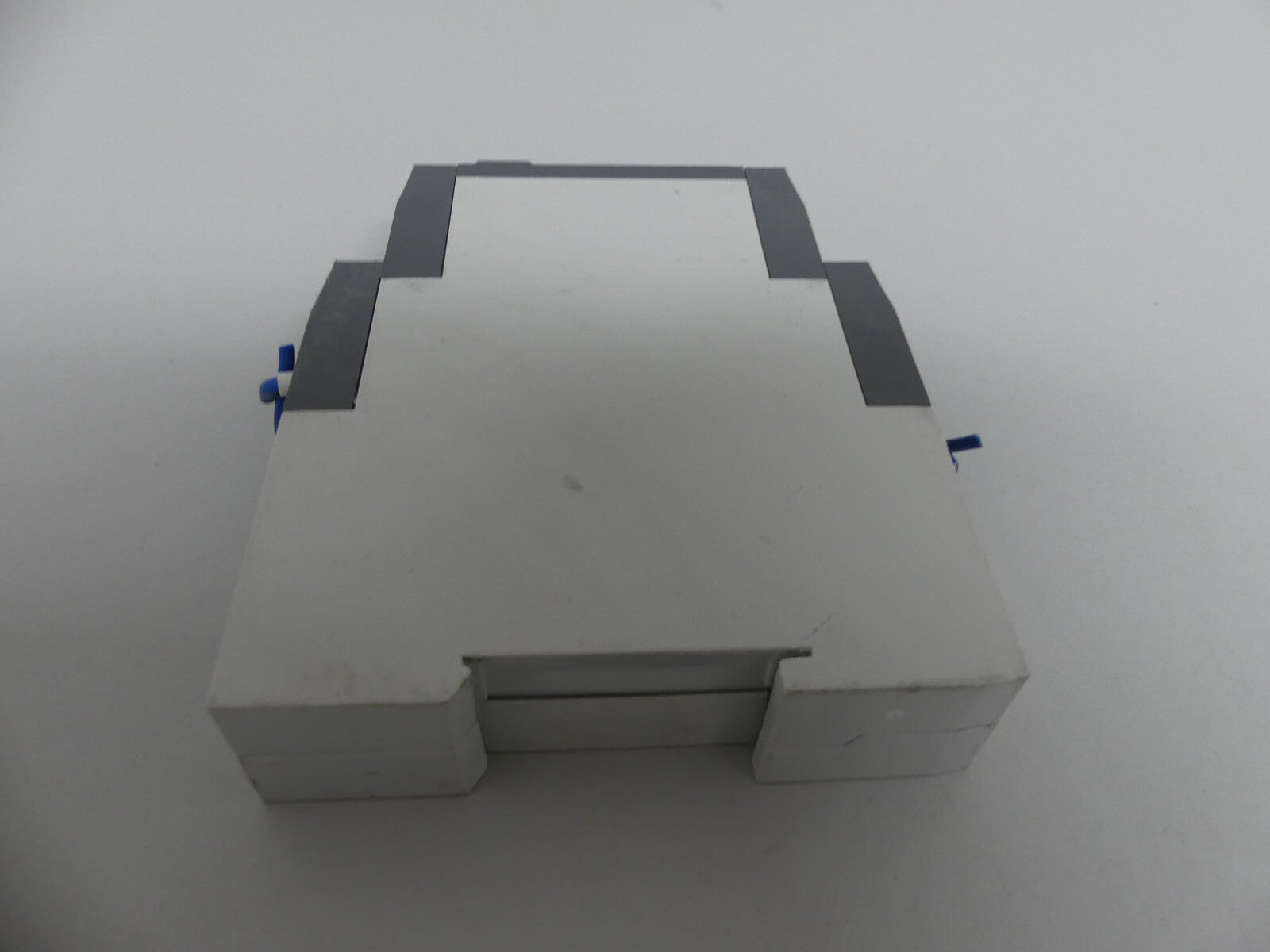 ABB CT-MFS.21P Multifuktions Zeitrelais