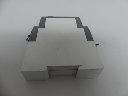 ABB CT-MFS.21P Multifuktions Zeitrelais