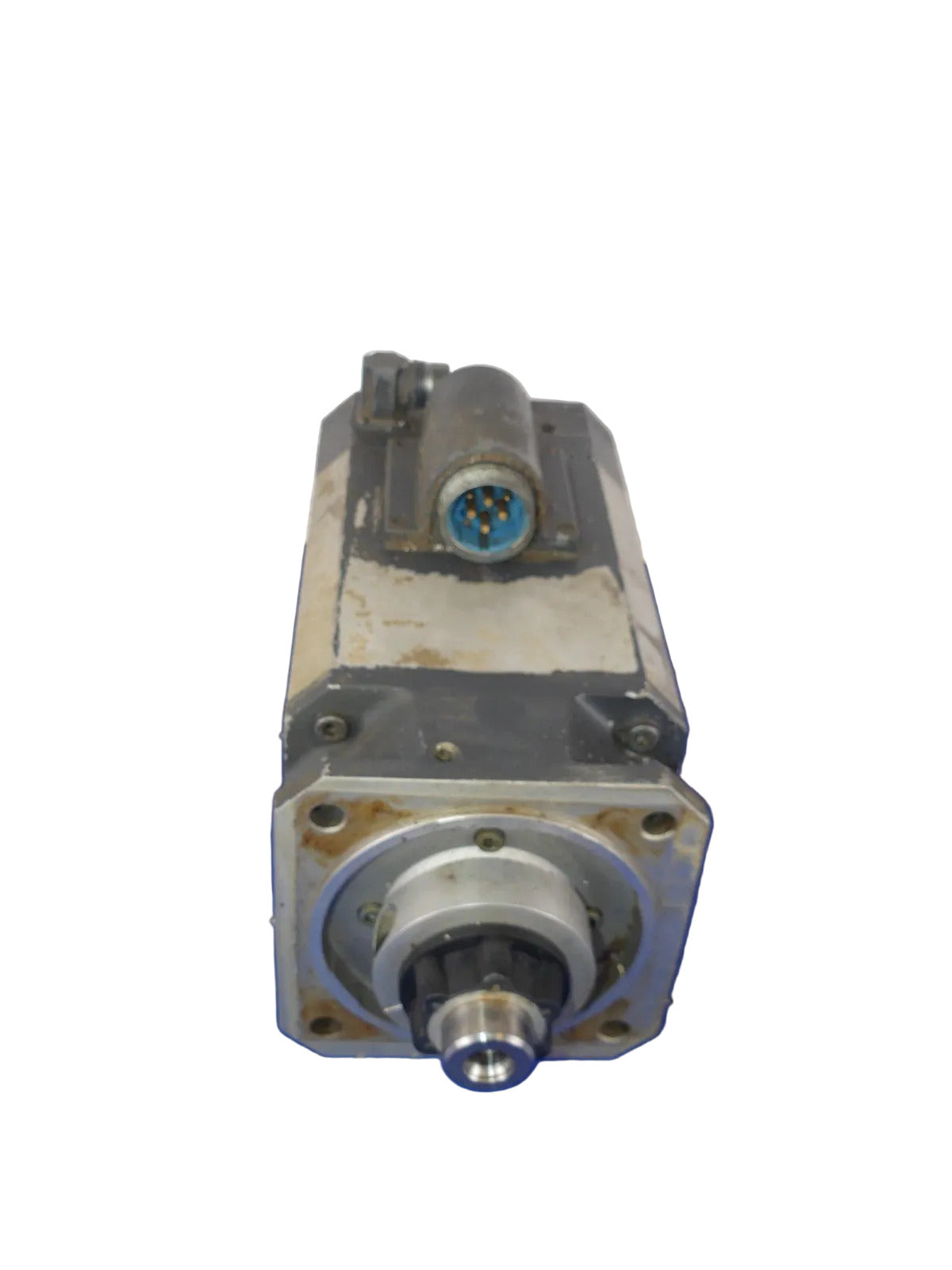 SIEMENS 1FT6084-1AH71-4EG1