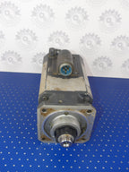 SIEMENS 1FT6084-1AH71-4EG1