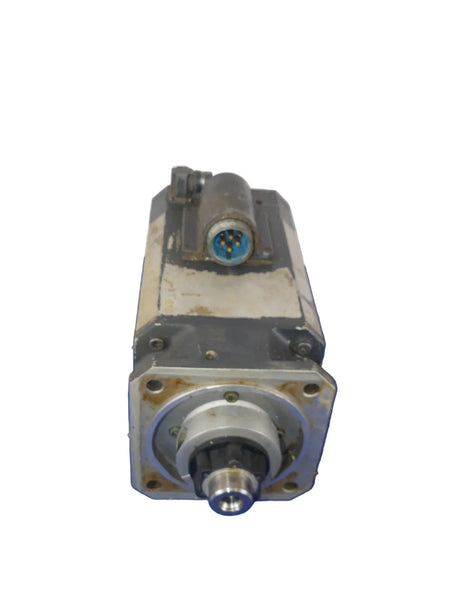 SIEMENS 1FT6084-1AH71-4EG1