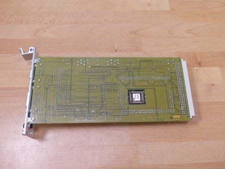 Trumpf LLKM 18-21-40-00/07