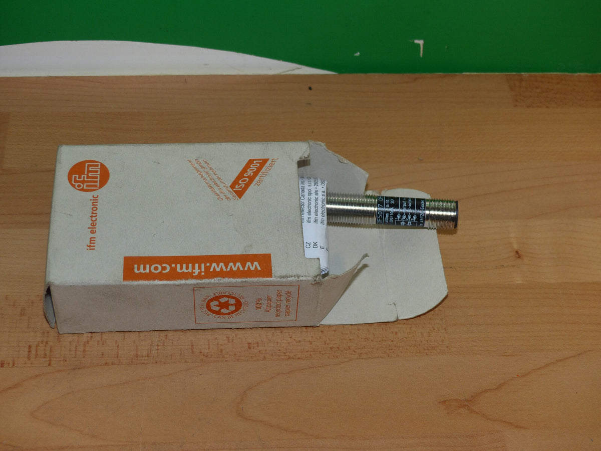 ifm 0F5027   0f5027 s.Bilder