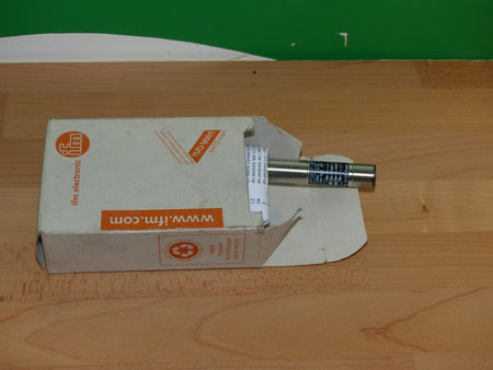 ifm 0F5027   0f5027 s.Bilder