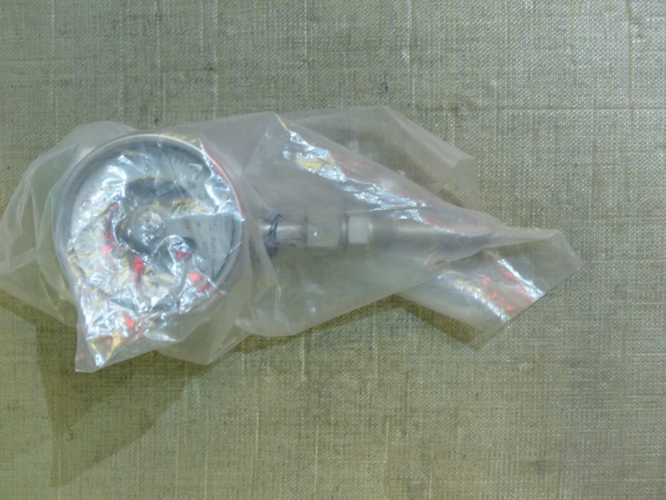 Kobold Y-E/F000758473