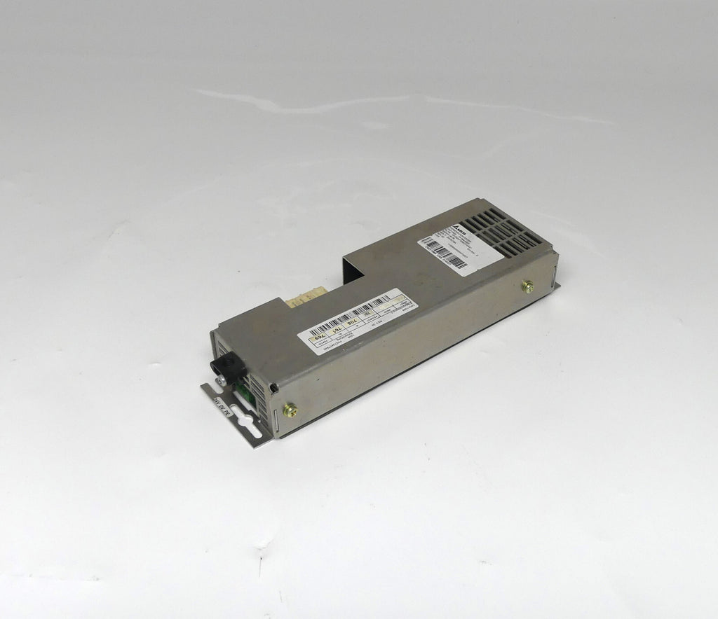 SIEMENS 6FC5247-0AA17-0AA1